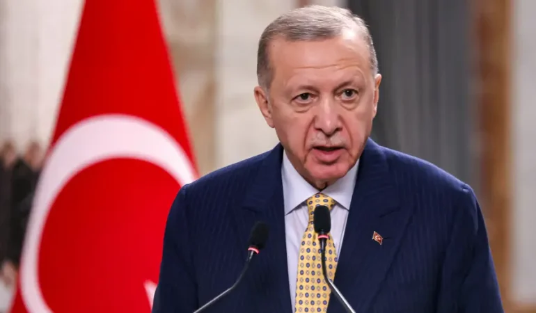 Erdogan-Denizcilik-ve-Kabotaj-Bayramini-kutladi-featured