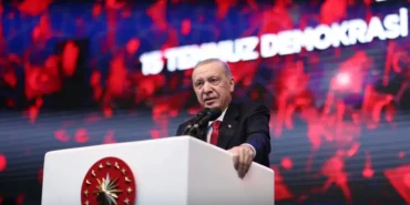 Erdogan-FETO-ile-mucadele-kararlilikla-surecek-featured