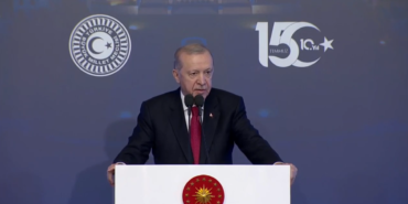 Erdogan-FETO-tehlikesi-suruyor-gardimizi-dusurmeyecegiz-featured