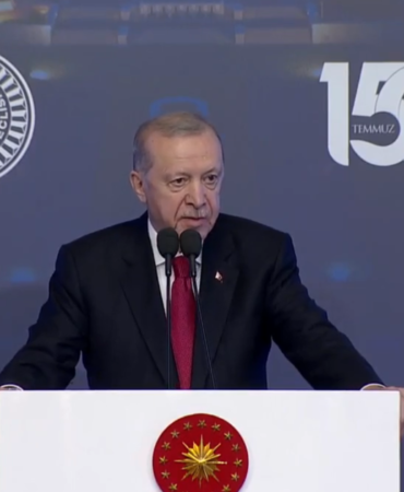 Erdogan-FETO-tehlikesi-suruyor-gardimizi-dusurmeyecegiz-featured
