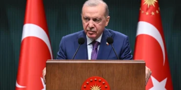 Erdogan-Israil8217in-saldirilari-insanlik-sucu-featured