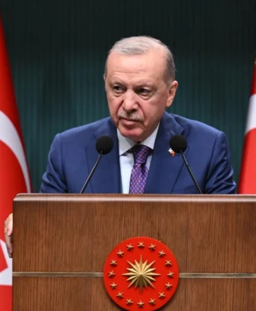 Erdogan-Israil8217in-saldirilari-insanlik-sucu-featured