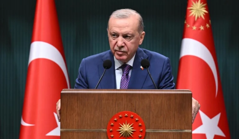 Erdogan-Israil8217in-saldirilari-insanlik-sucu-featured
