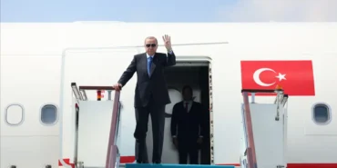 Erdogan-Katar8217a-gitti-taziye-ziyareti-icin-Katar8217da-featured