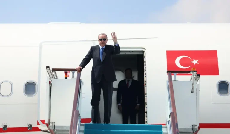 Erdogan-Katara-hareket-etti-taziye-ziyareti-icin-featured