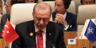 Erdogan-NATO-3.0da-kisitlamalar-kaldirilmali-featured