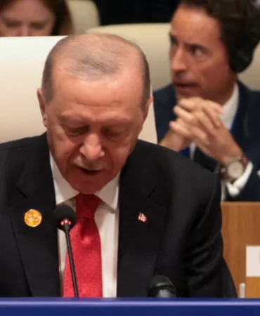 Erdogan-NATO-3.0da-kisitlamalar-kaldirilmali-featured