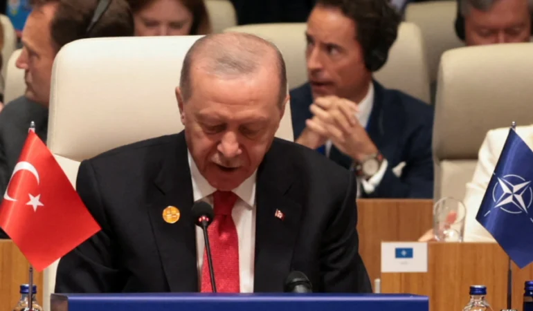 Erdogan-NATO-3.0da-kisitlamalar-kaldirilmali-featured