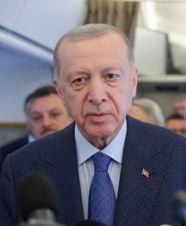 Erdogan-NATO-Zirvesi-sonrasi-geri-donusler-olumlu-openai-image
