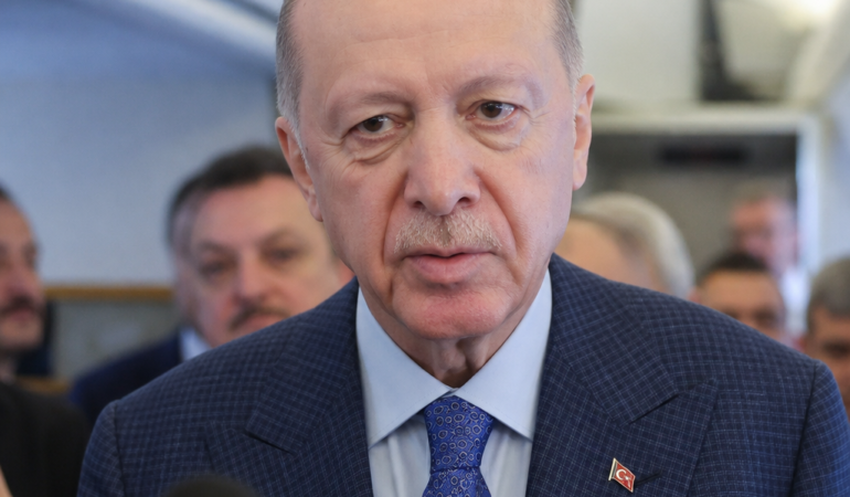 Erdogan-NATO-Zirvesi-sonrasi-geri-donusler-olumlu-openai-image