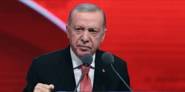 Erdogan-Srebrenitsayi-asla-unutmayacagiz-featured