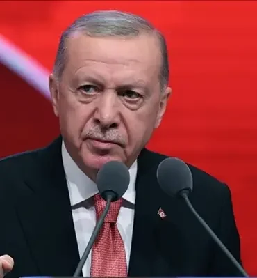 Erdogan-Srebrenitsayi-asla-unutmayacagiz-featured