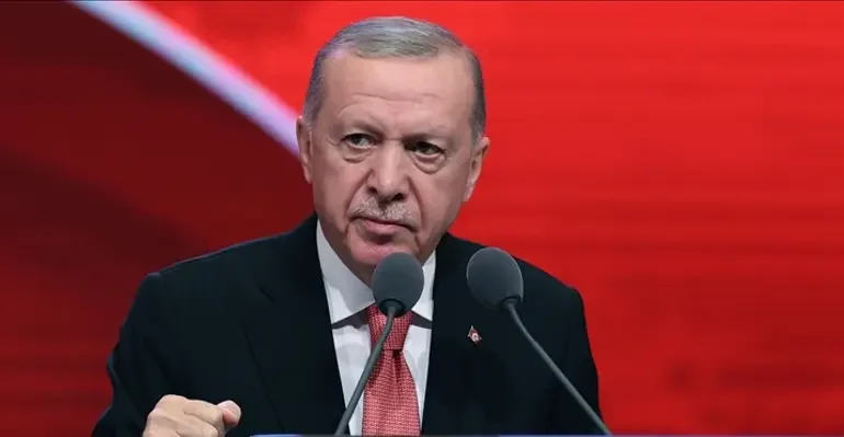 Erdogan-Srebrenitsayi-asla-unutmayacagiz-featured