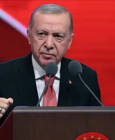 Erdogan-Yeni-15-Temmuzlarin-yasanmamasi-icin-kararli-calisacagiz-featured