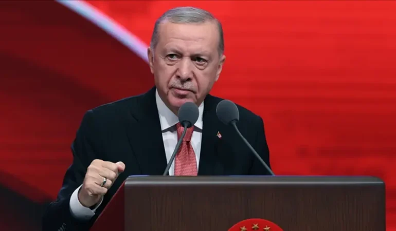 Erdogan-Yeni-15-Temmuzlarin-yasanmamasi-icin-kararli-calisacagiz-featured