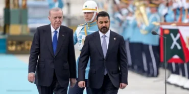Erdogan-Zeydi8217yi-resmi-torenle-karsiladi-featured