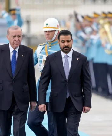Erdogan-Zeydi8217yi-resmi-torenle-karsiladi-featured