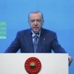 Erdogan-acikladi-Kadin-ve-genc-ciftcilere-kredi-limiti-yukseldi-featured