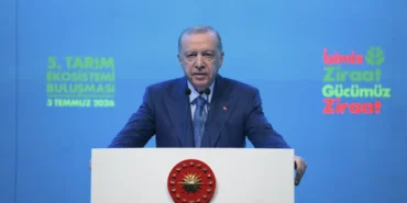 Erdogan-acikladi-Kadin-ve-genc-ciftcilere-kredi-limiti-yukseldi-featured