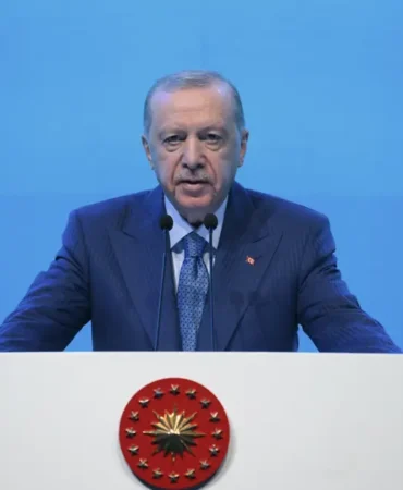 Erdogan-acikladi-Kadin-ve-genc-ciftcilere-kredi-limiti-yukseldi-featured