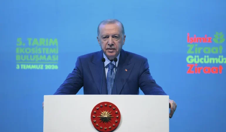 Erdogan-acikladi-Kadin-ve-genc-ciftcilere-kredi-limiti-yukseldi-featured