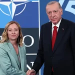 Erdogan-ile-Meloni-gorustu-ikili-iliskiler-ve-savunma-is-birligi-featured