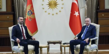 Erdogan-uc-temasla-zirvede-one-cikti-featured