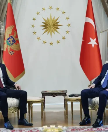 Erdogan-uc-temasla-zirvede-one-cikti-featured