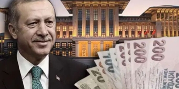Erdogan-ve-milletvekillerinin-Temmuz-maaslari-aciklandi-featured