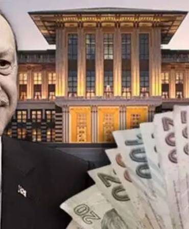Erdogan-ve-milletvekillerinin-Temmuz-maaslari-aciklandi-featured
