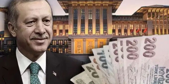 Erdogan-ve-milletvekillerinin-Temmuz-maaslari-aciklandi-featured