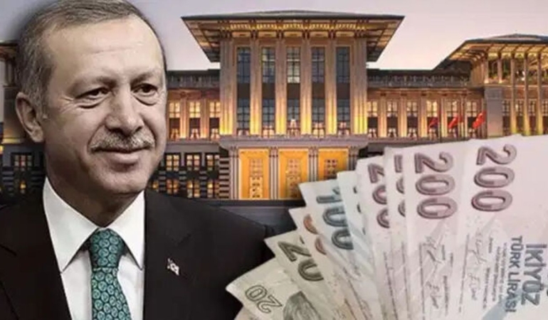 Erdogan-ve-milletvekillerinin-Temmuz-maaslari-aciklandi-featured