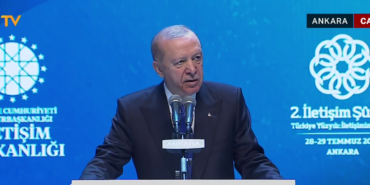 Erdogan8217dan-Ahbap-aciklamasi-Firsatcilar-adalete-hesap-verecek-featured