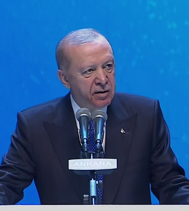 Erdogan8217dan-Ahbap-aciklamasi-Firsatcilar-adalete-hesap-verecek-featured