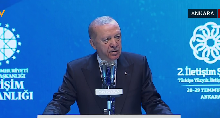 Erdogan8217dan-Ahbap-aciklamasi-Firsatcilar-adalete-hesap-verecek-featured