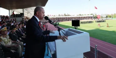 Erdogan8217dan-mesaj-Milli-guvenlikten-asla-taviz-veremeyiz-featured