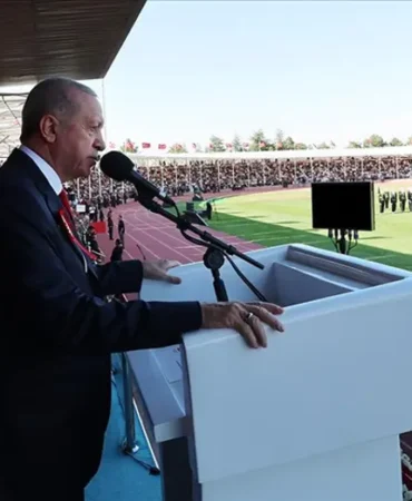 Erdogan8217dan-mesaj-Milli-guvenlikten-asla-taviz-veremeyiz-featured