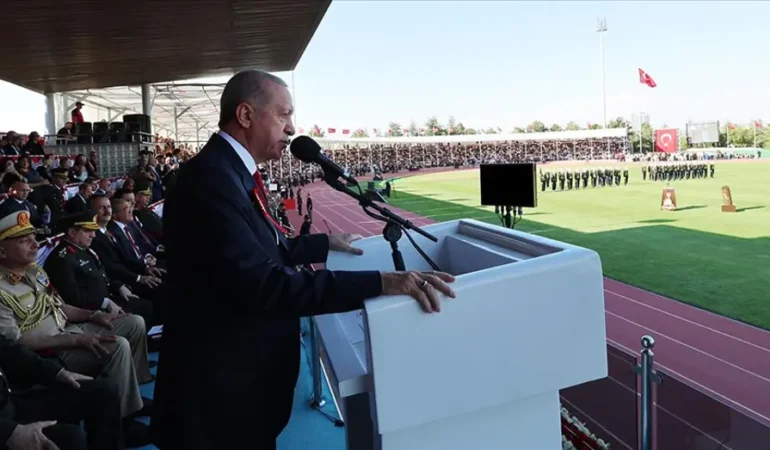 Erdogan8217dan-mesaj-Milli-guvenlikten-asla-taviz-veremeyiz-featured