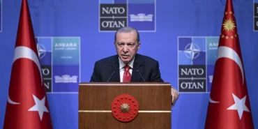 Erdogan8217dan-paylasim-Ankara-NATO-Zirvesi-basariyla-gecti-featured