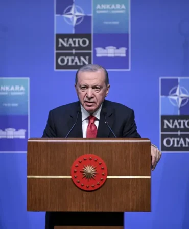 Erdogan8217dan-paylasim-Ankara-NATO-Zirvesi-basariyla-gecti-featured