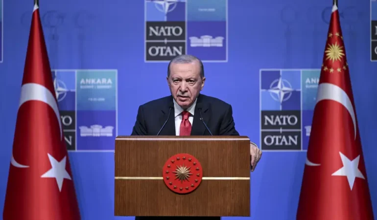 Erdogan8217dan-paylasim-Ankara-NATO-Zirvesi-basariyla-gecti-featured