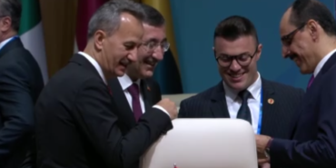 Erdogan8217in-masasindaki-kalem-zirvenin-ilgi-odagi-oldu-featured