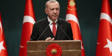 Erdogandan-Cambridge-Merkez-Camisi-icin-mesaj-featured