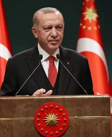 Erdogandan-Cambridge-Merkez-Camisi-icin-mesaj-featured
