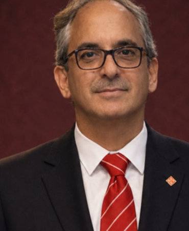 Erkan-Erdem-Cag-Degisti-Tarla-Degismedi-Tarim-Iscisi-Icin-Tuvalet-ve-Su-featured