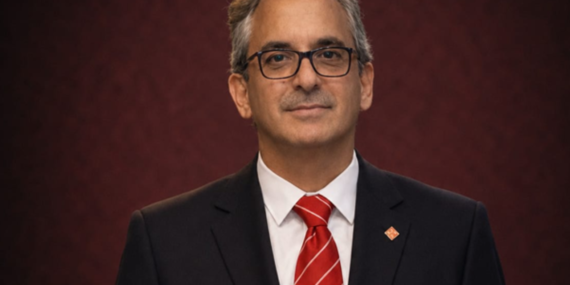 Erkan Erdem: Çağ Değişti, Tarla Değişmedi; Tarım İşçisi İçin Tuvalet ve Su