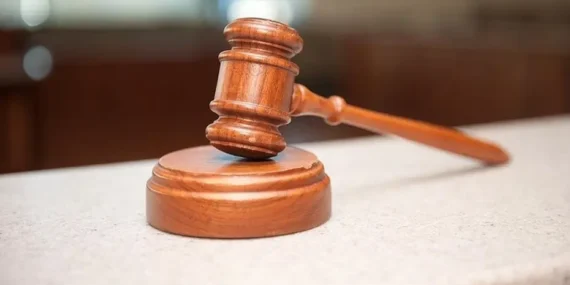 Erkekler için uyarı: Eşi yemeklerini beğenmeyen koca ağır kusurlu bulundu