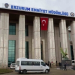 Erzurum8217da-1-ayda-28-bin-3602-gram-narkotik-ele-gecirildi-featured