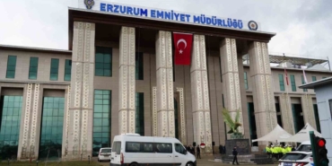 Erzurum8217da-1-ayda-28-bin-3602-gram-narkotik-ele-gecirildi-featured