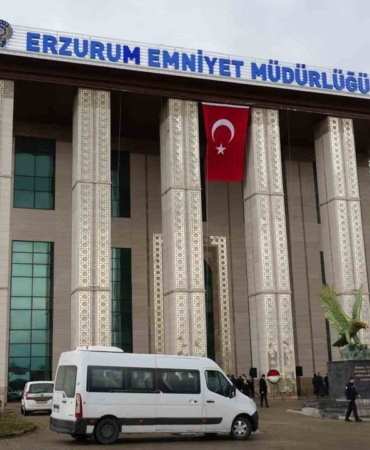 Erzurum8217da-1-ayda-28-bin-3602-gram-narkotik-ele-gecirildi-featured